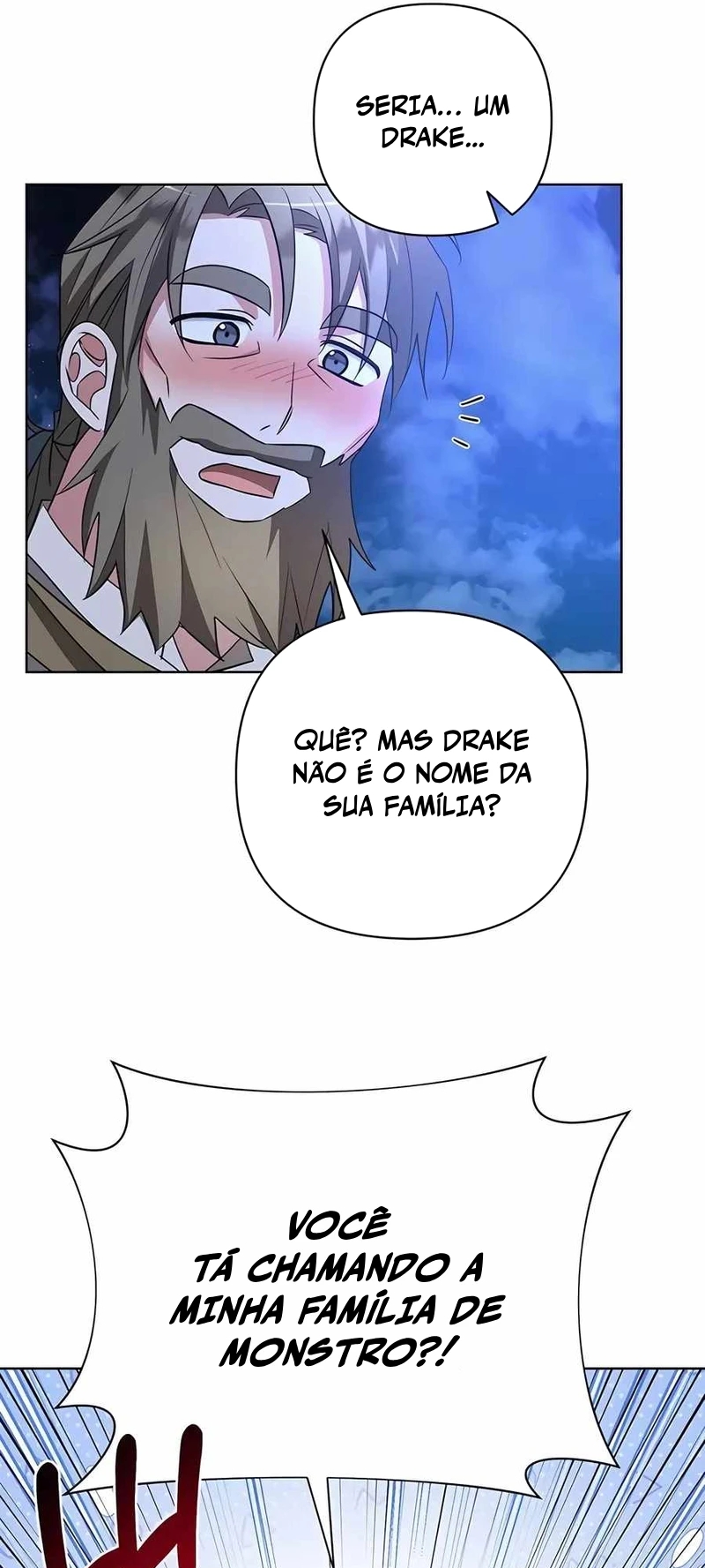 Cap 11 página 36