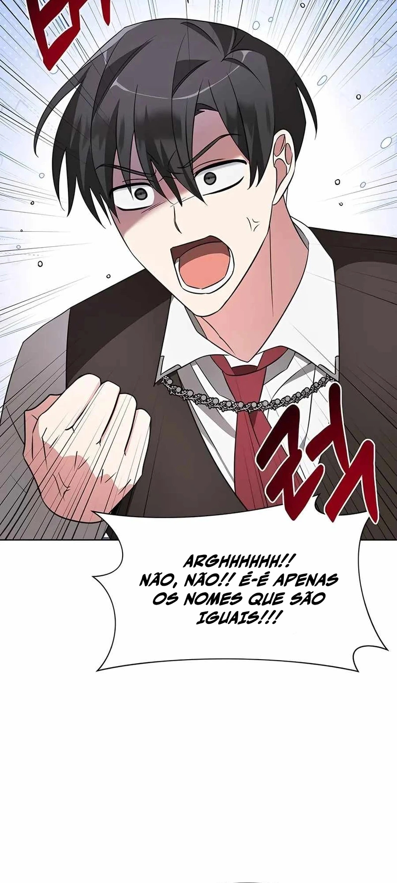 Cap 11 página 37