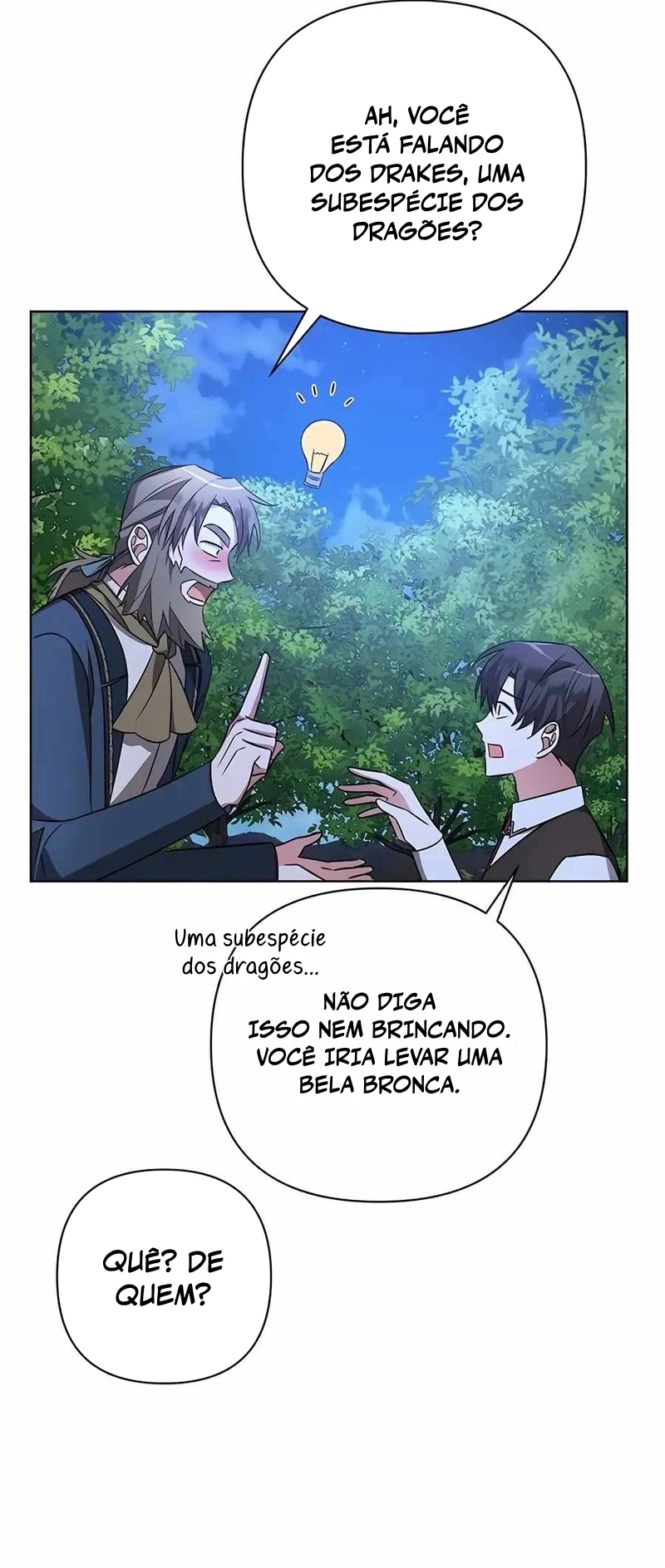 Cap 11 página 38