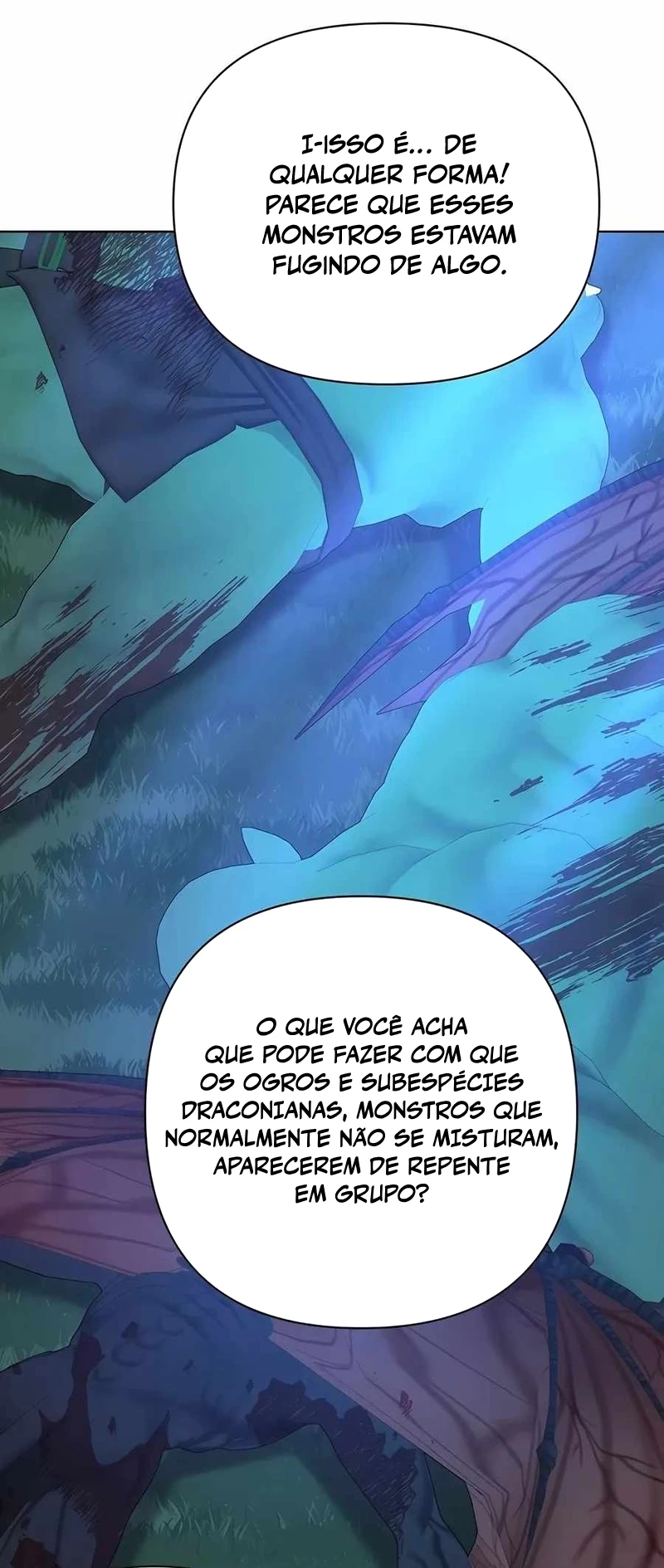 Cap 11 página 39