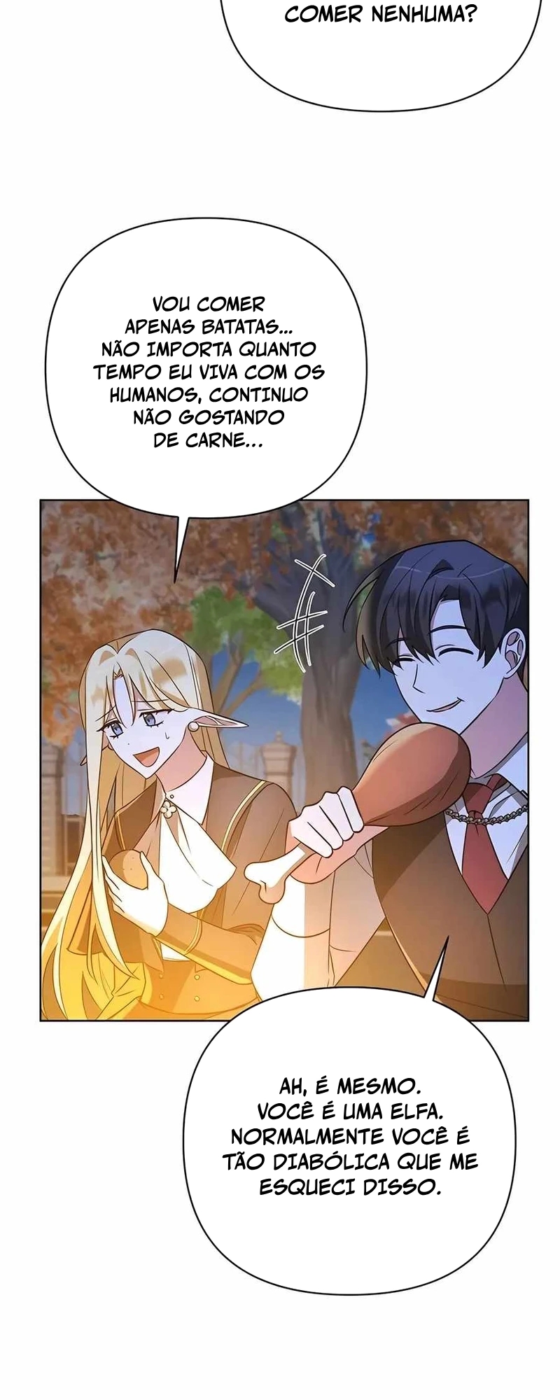 Cap 11 página 4