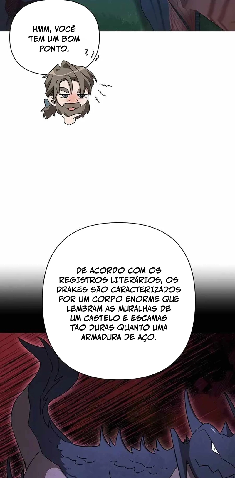 Cap 11 página 40