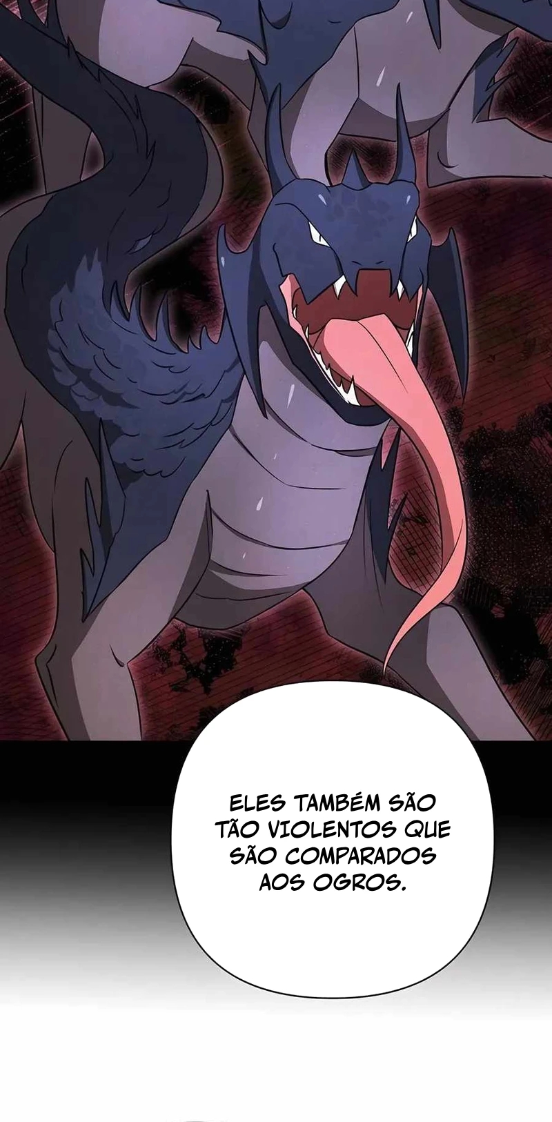 Cap 11 página 41
