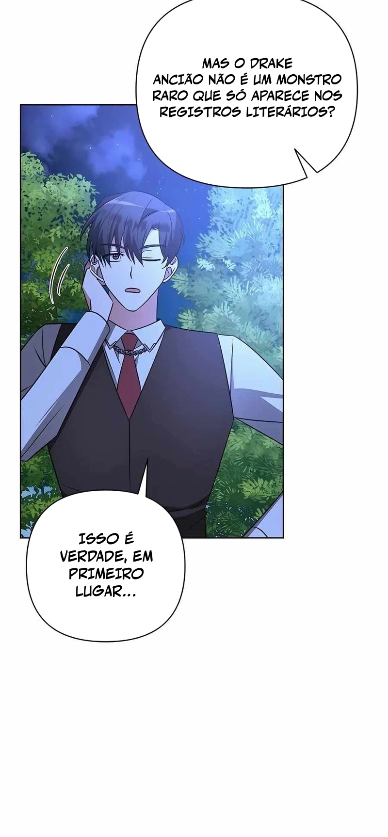 Cap 11 página 43