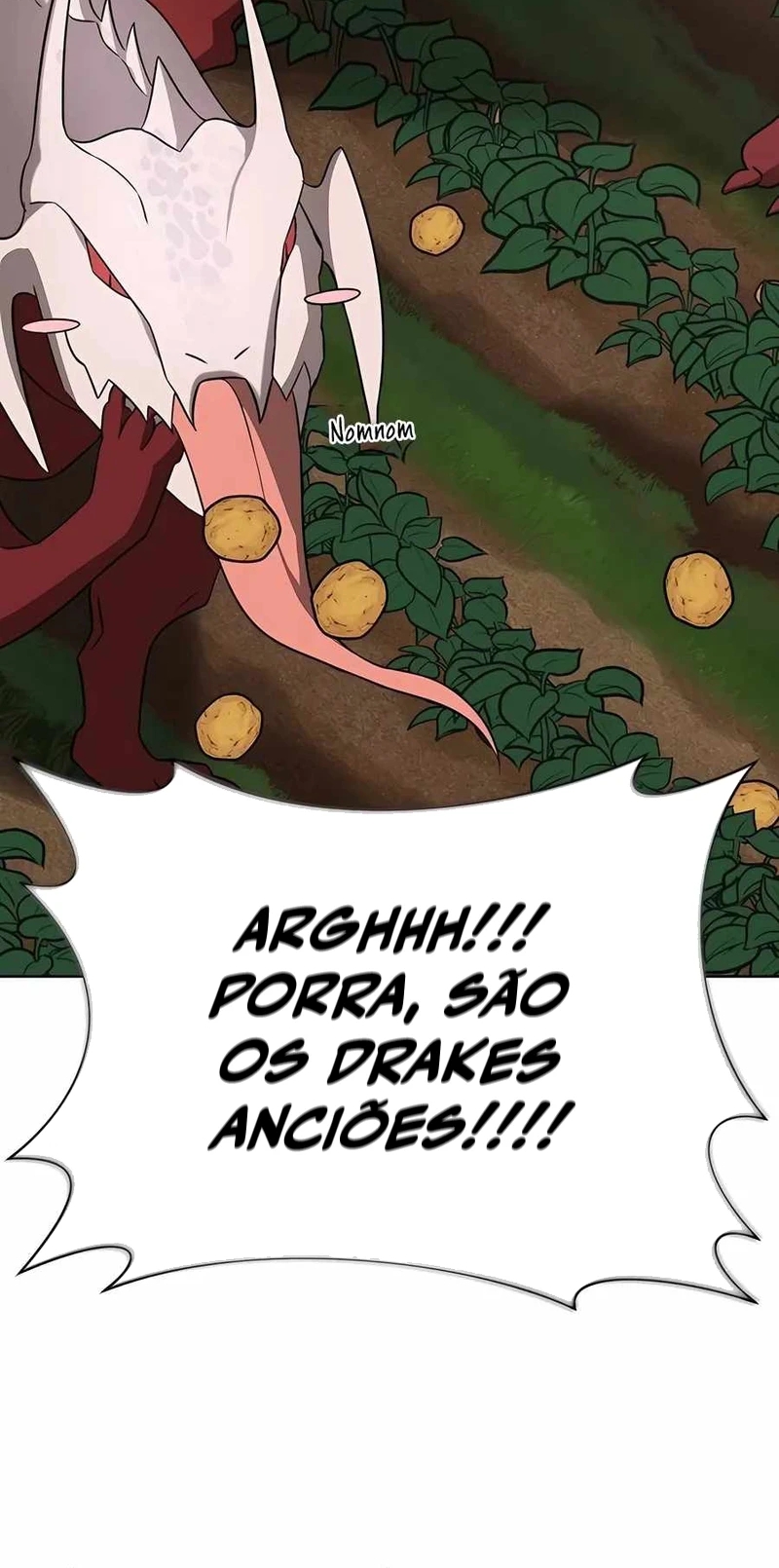 Cap 11 página 45