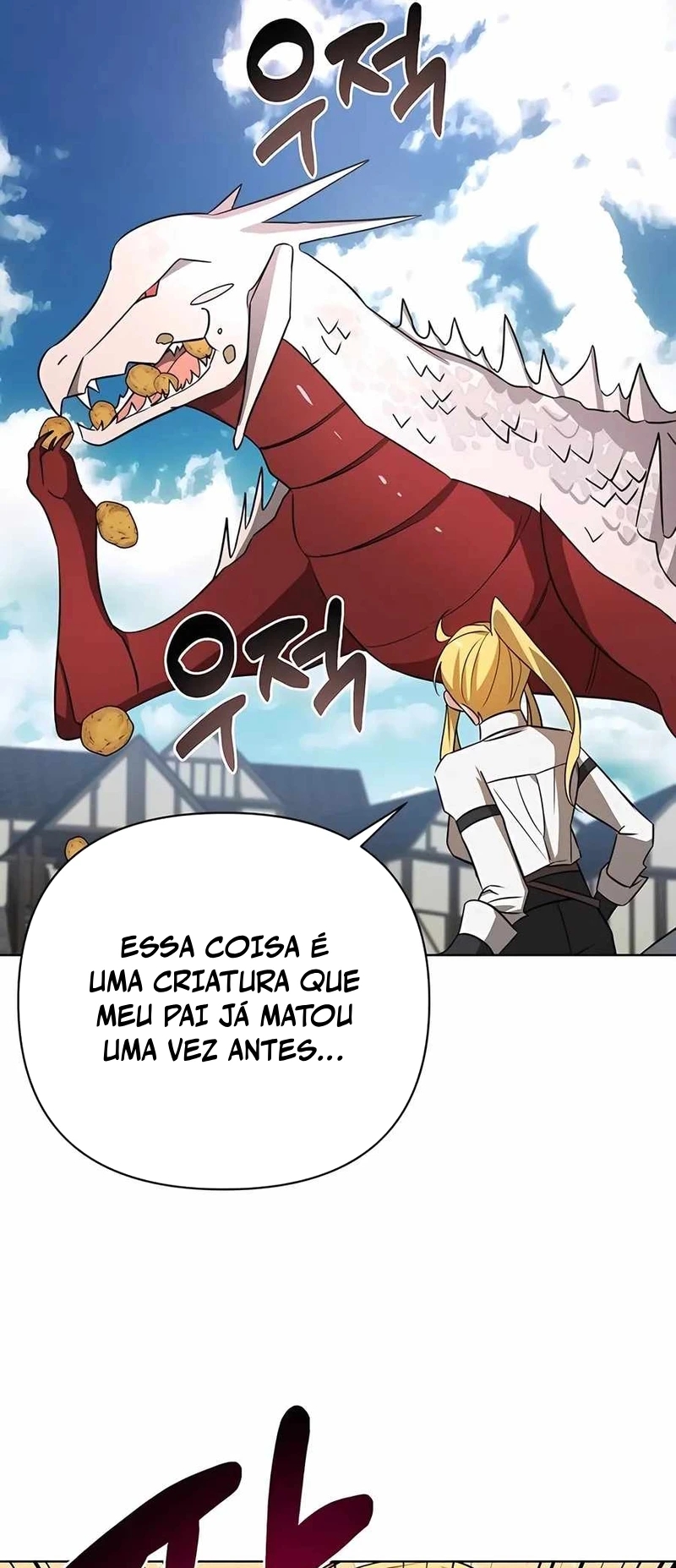 Cap 11 página 53