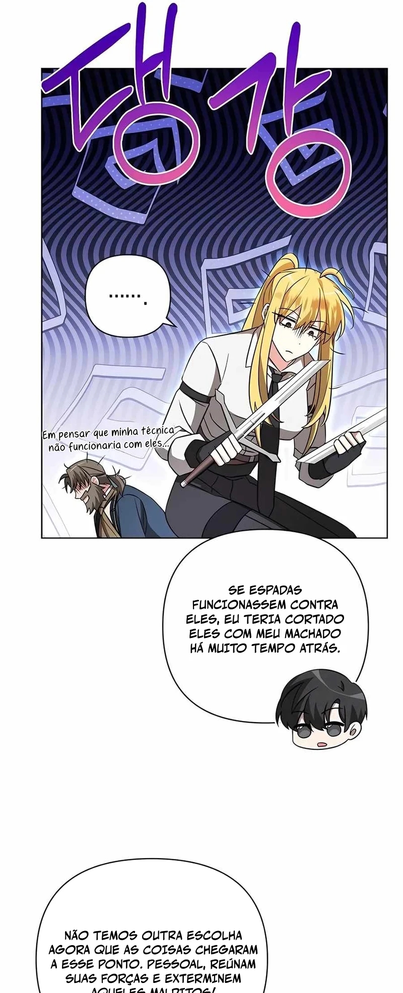 Cap 11 página 55