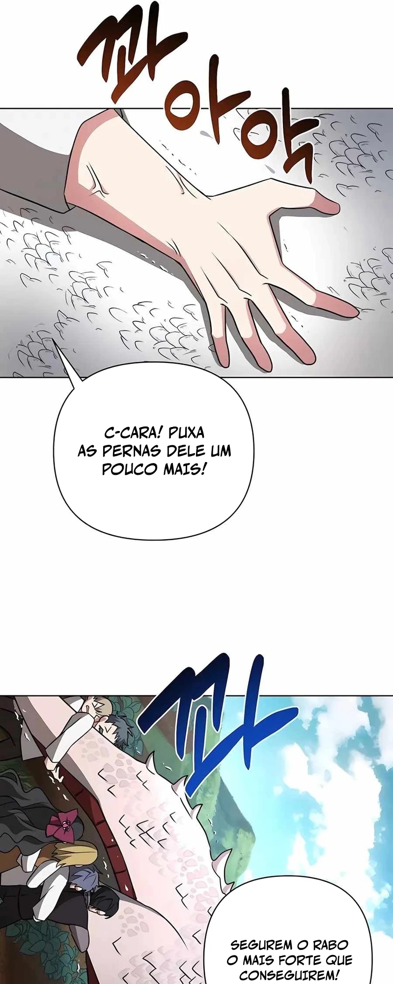Cap 11 página 57