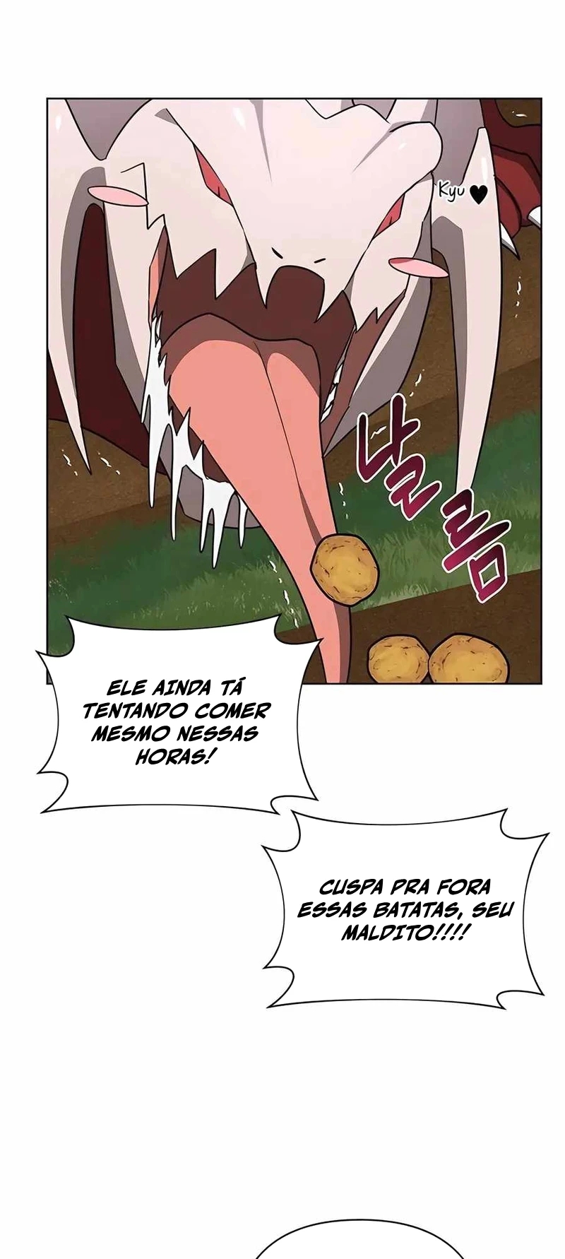 Cap 11 página 59