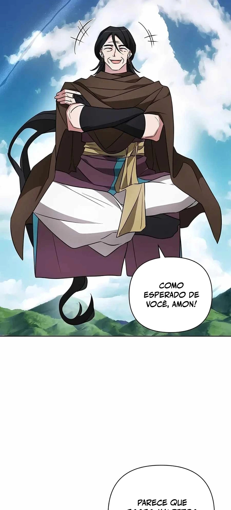 Cap 11 página 61