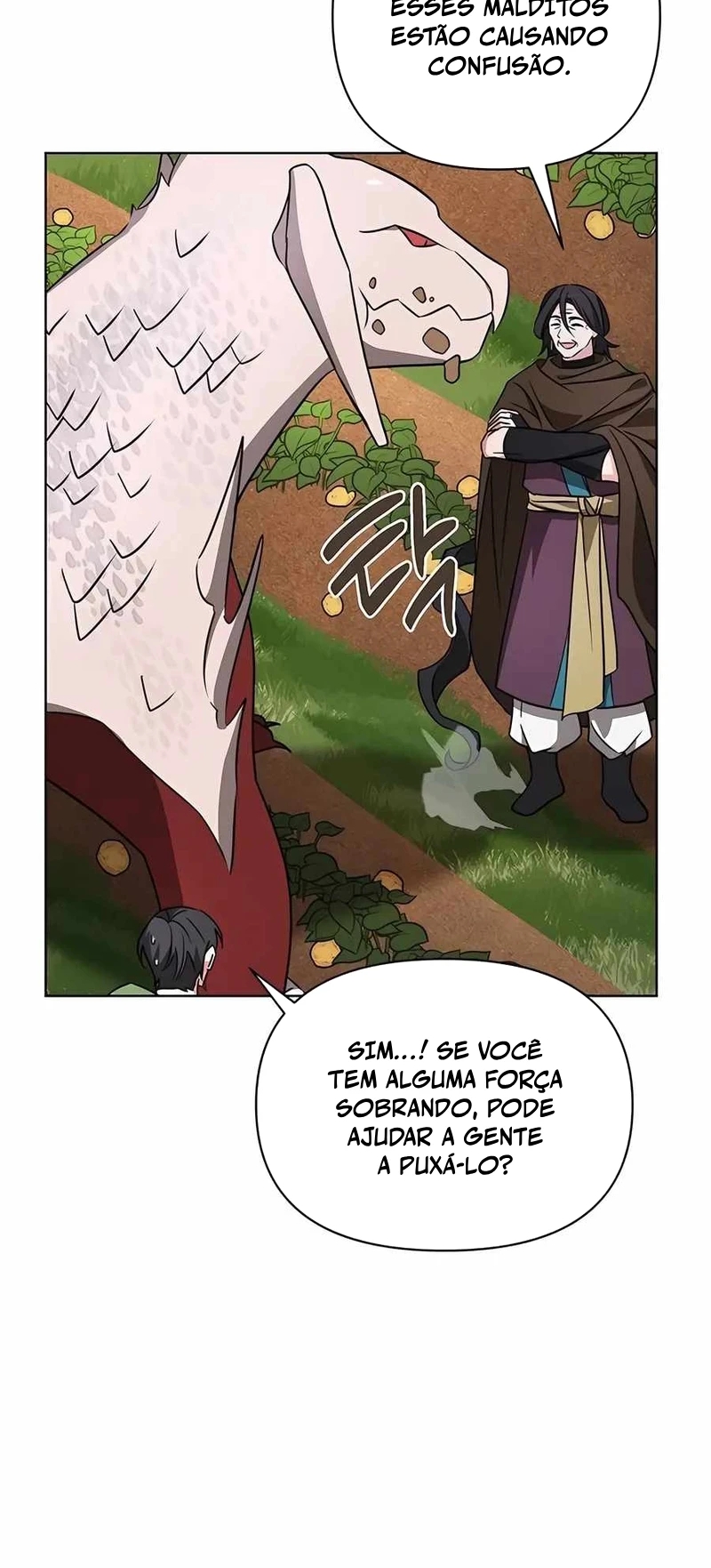 Cap 11 página 62