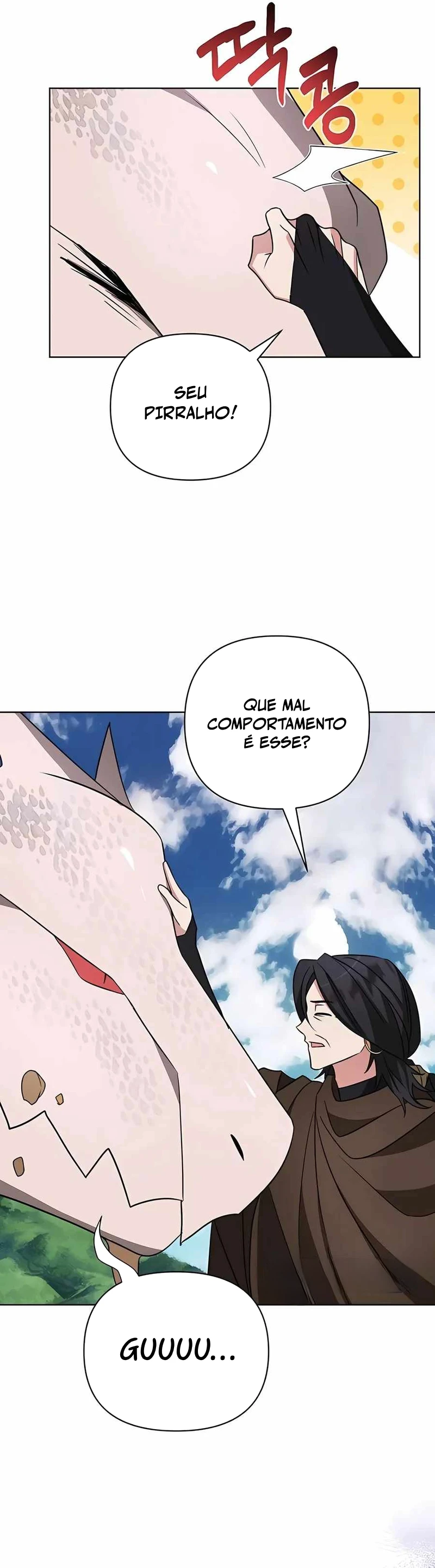 Cap 11 página 63