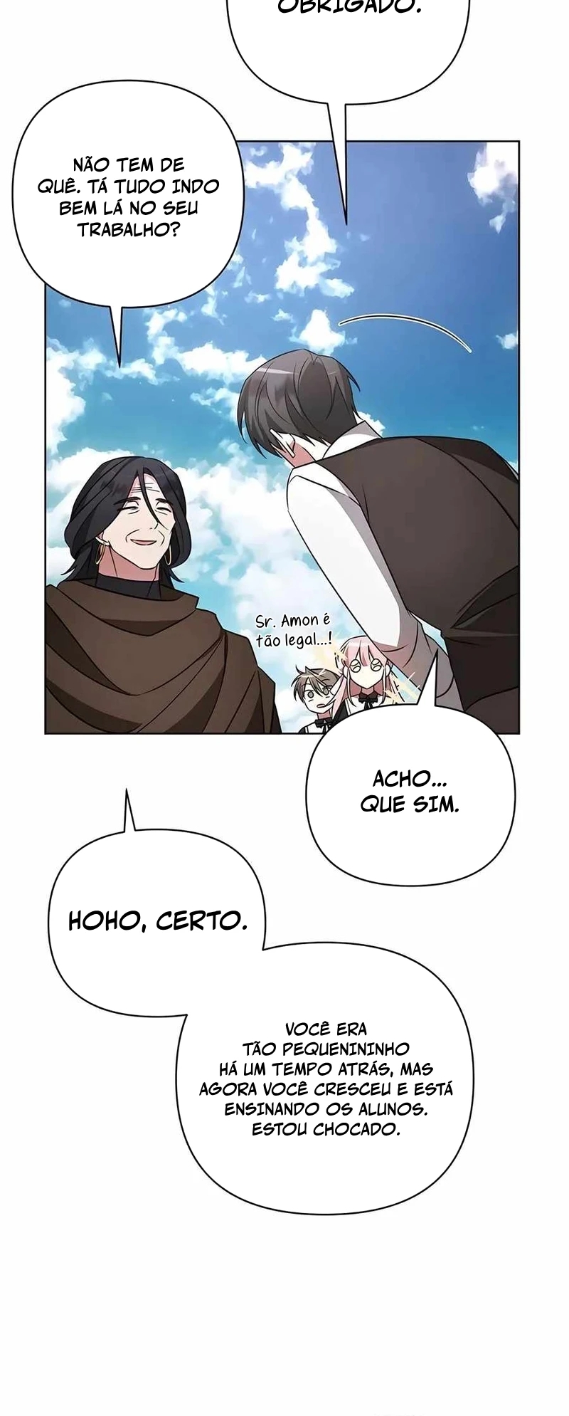 Cap 11 página 66