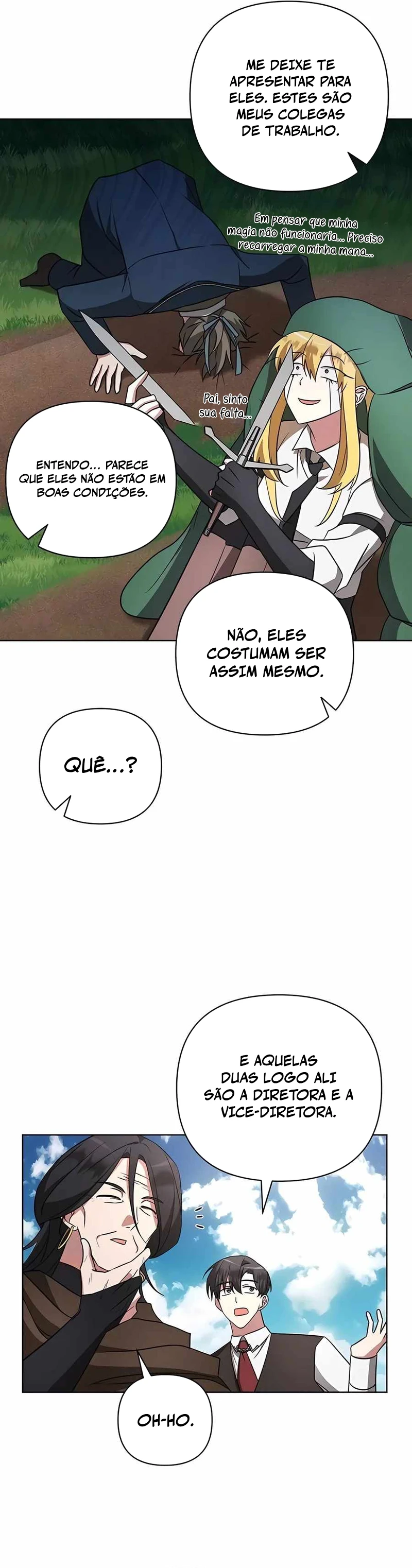 Cap 11 página 67