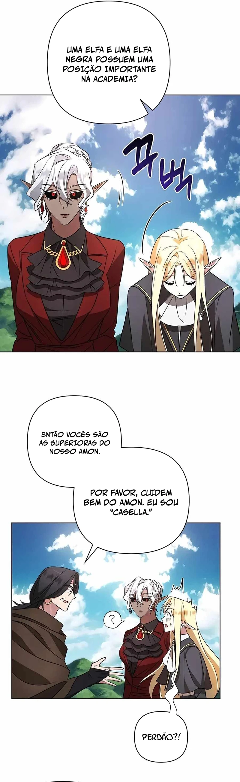 Cap 11 página 68