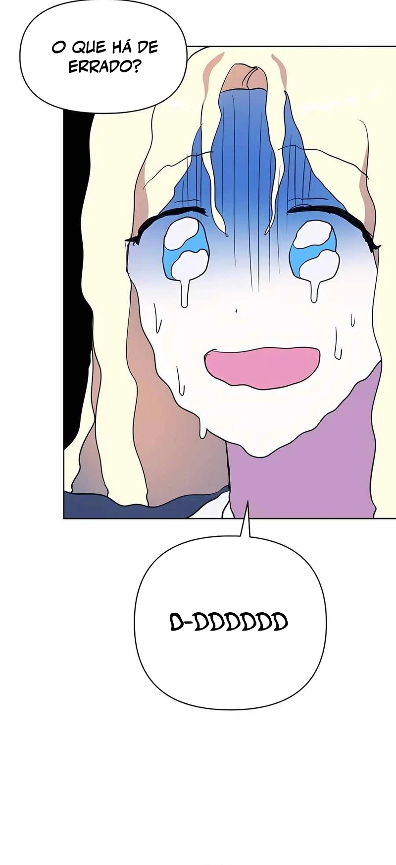 Cap 11 página 69