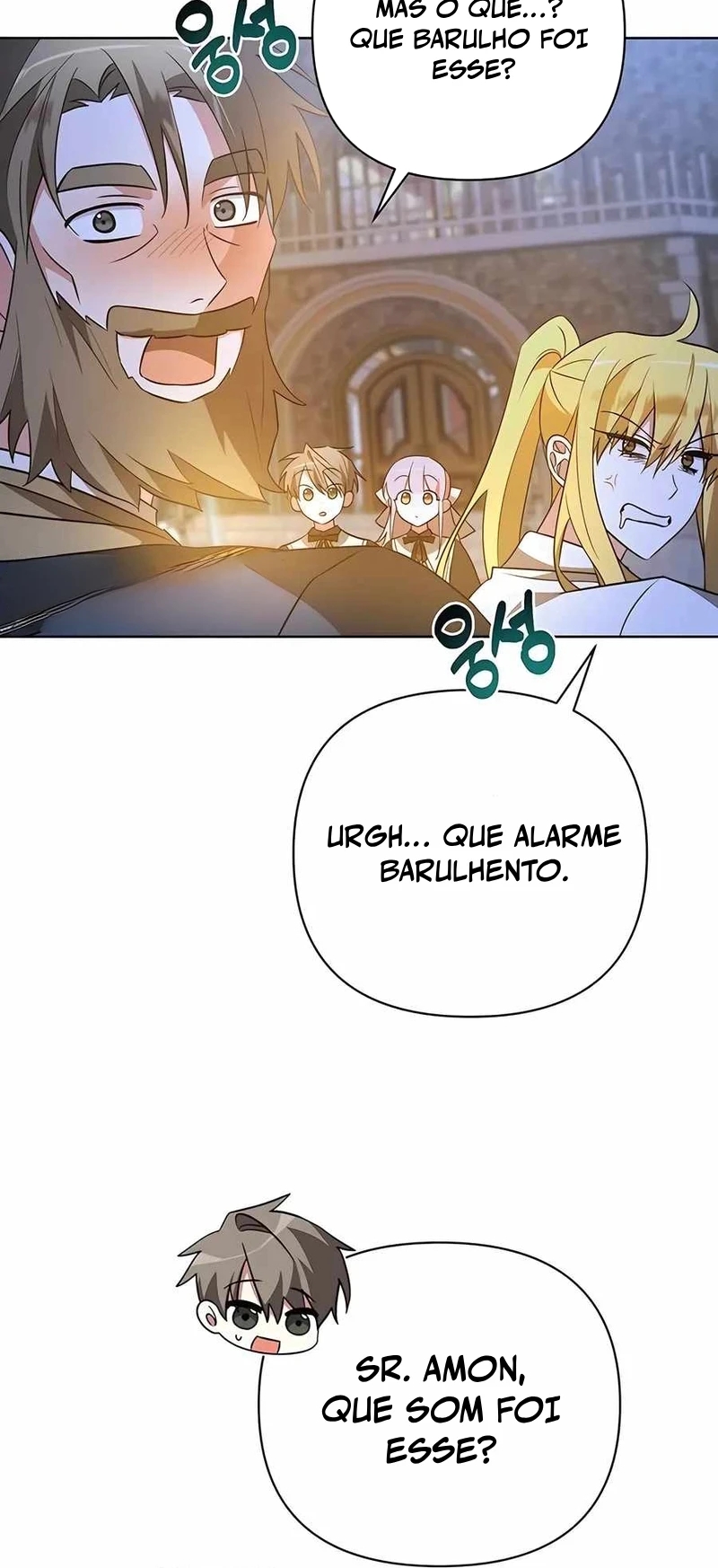 Cap 11 página 8