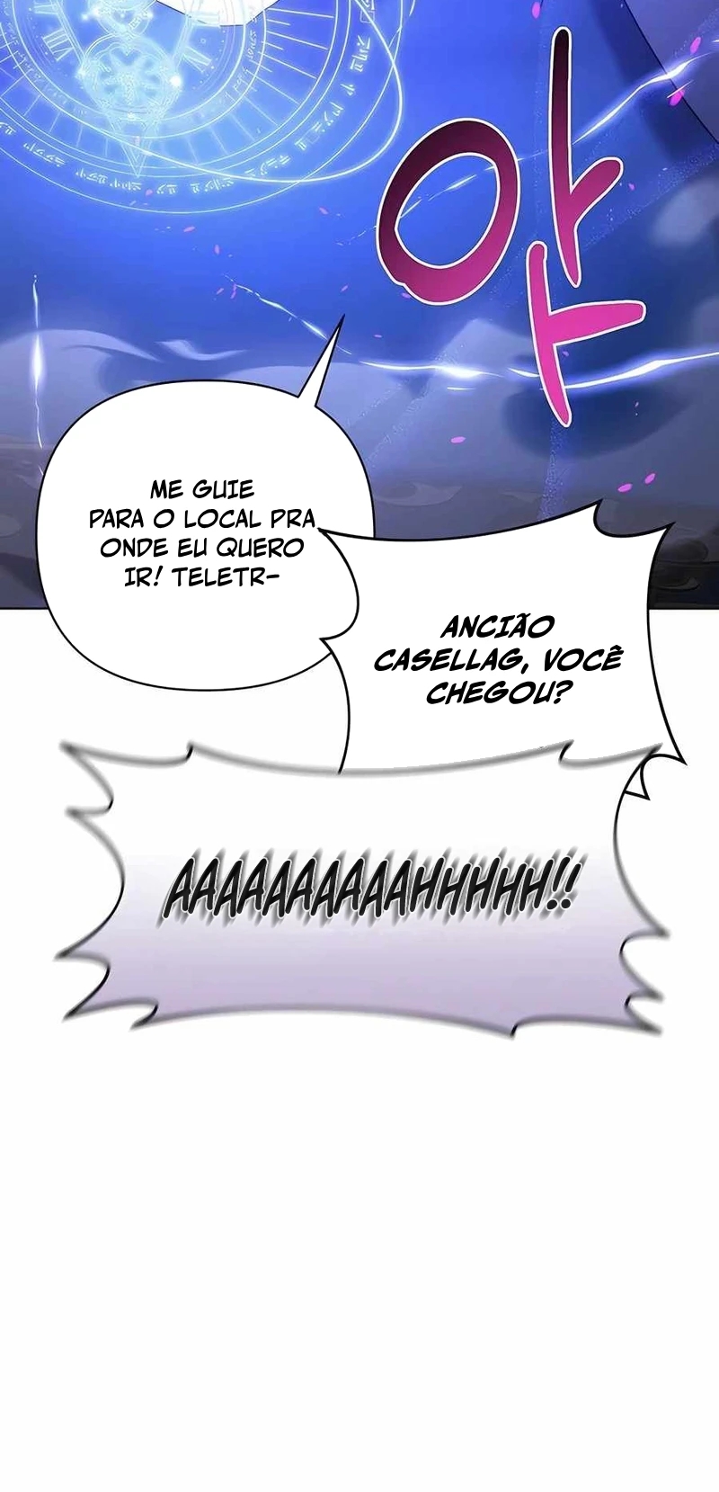 Cap 12 página 12