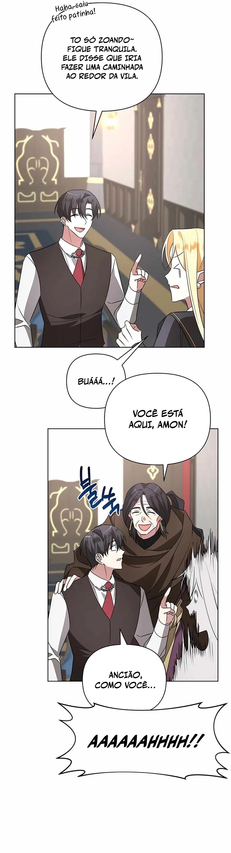 Cap 12 página 13