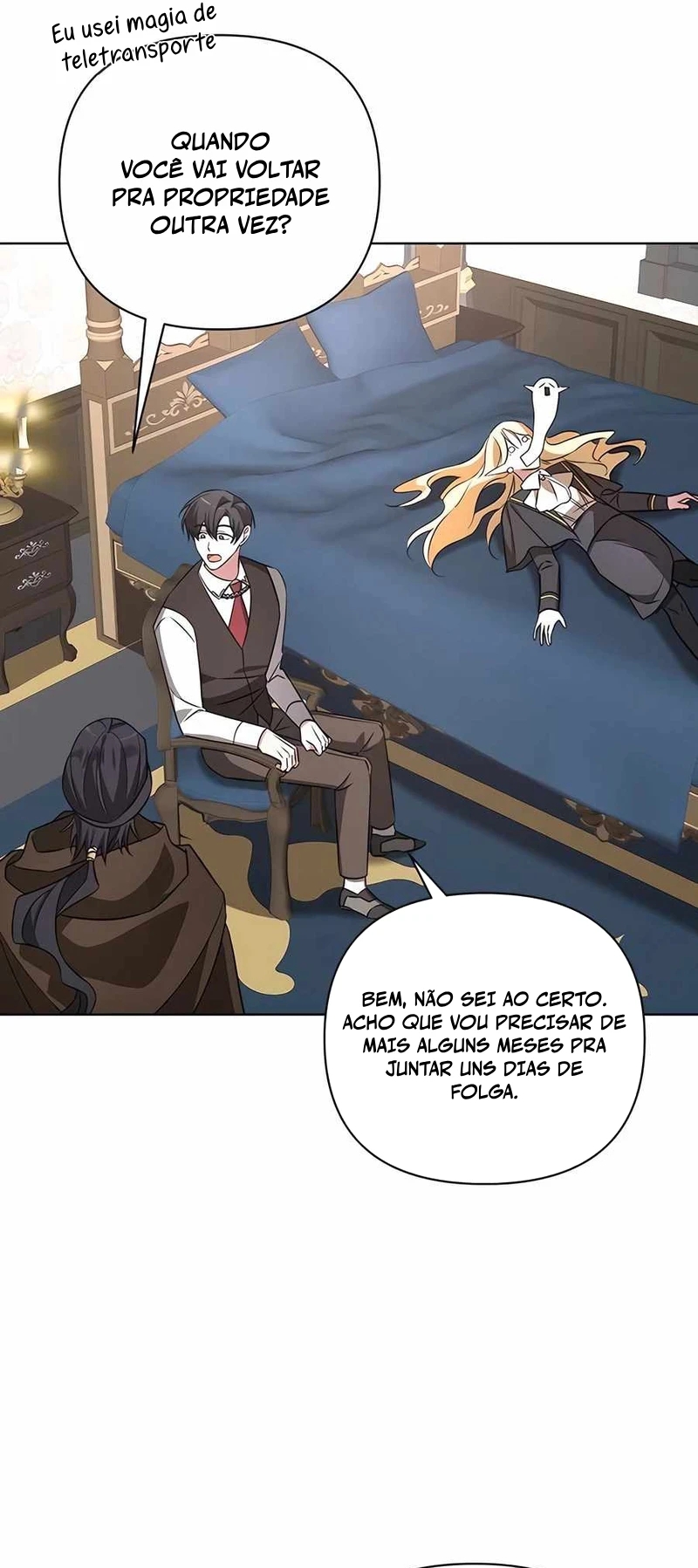 Cap 12 página 14