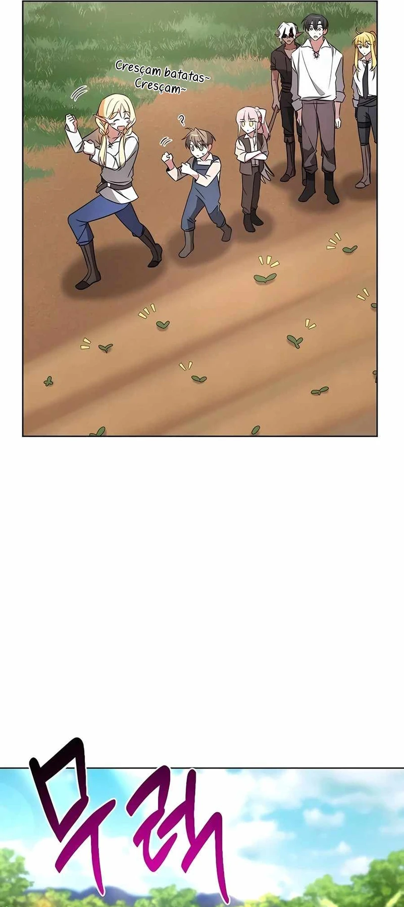 Cap 12 página 20