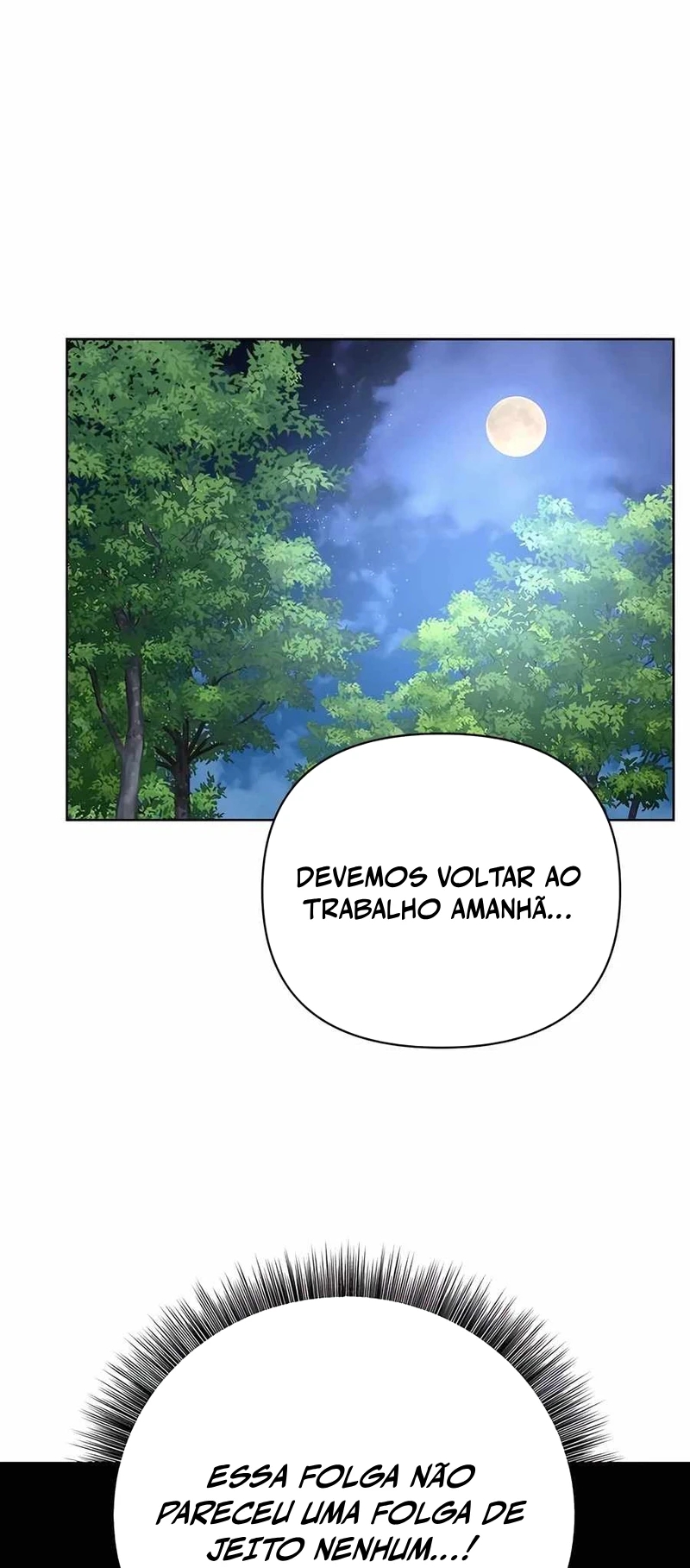 Cap 12 página 23
