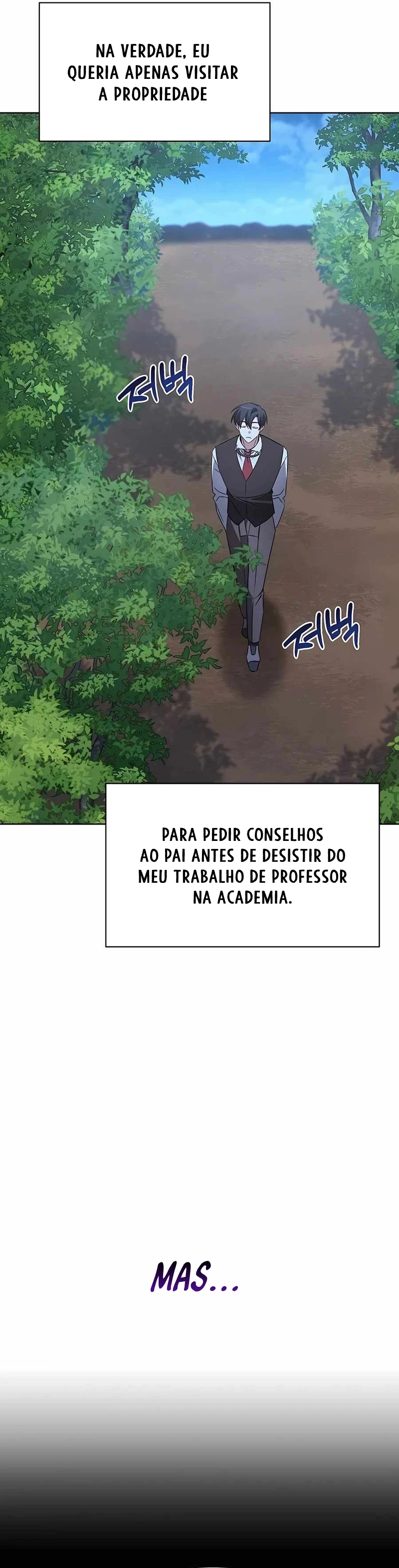 Cap 12 página 25