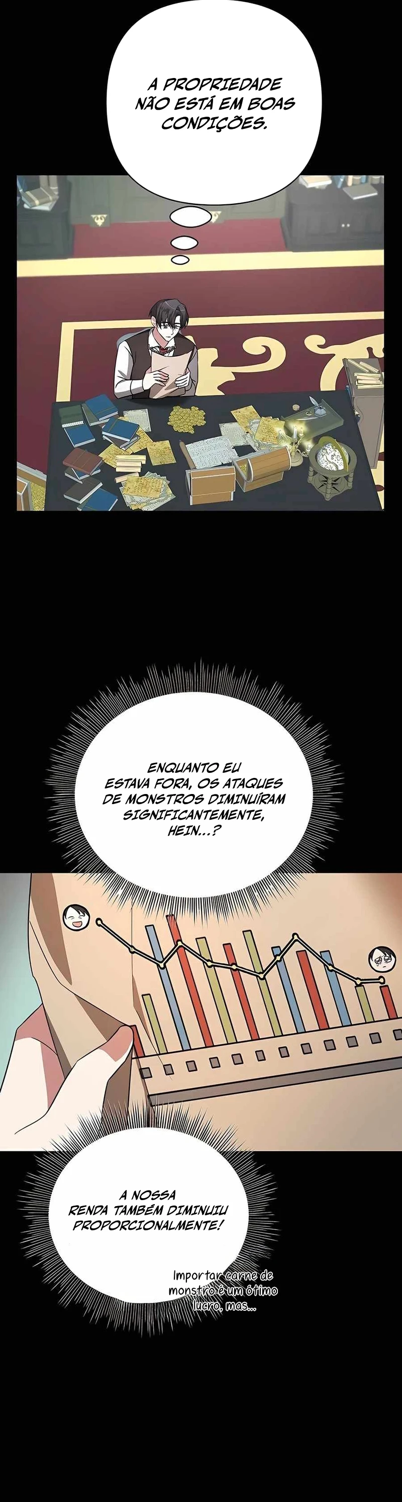 Cap 12 página 26