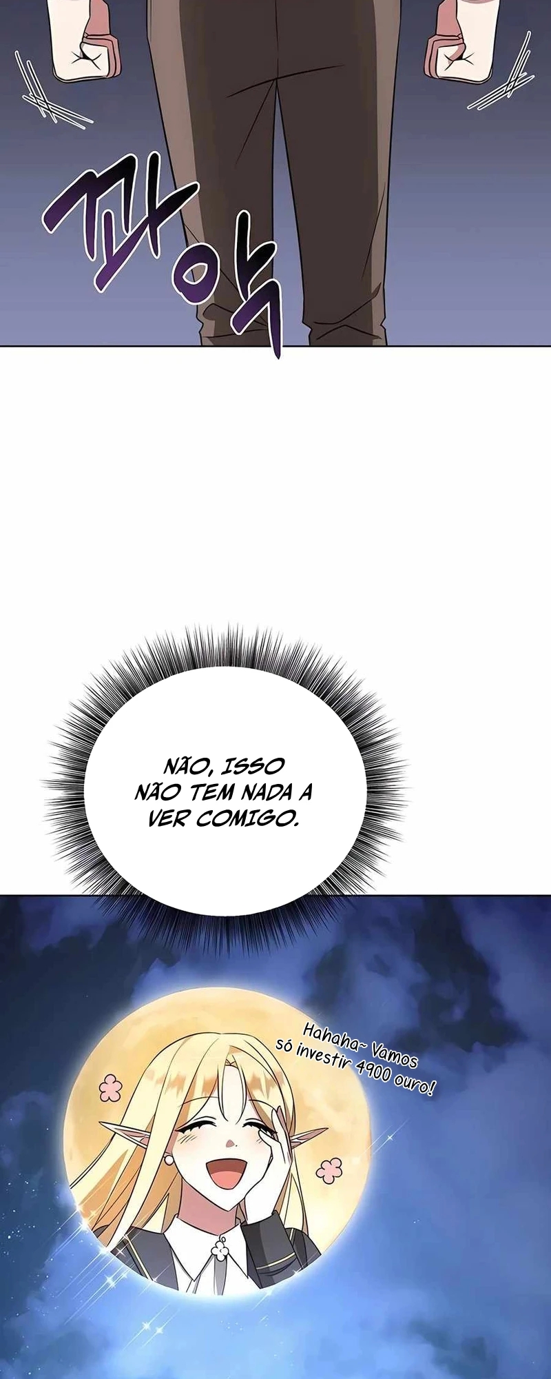 Cap 12 página 30