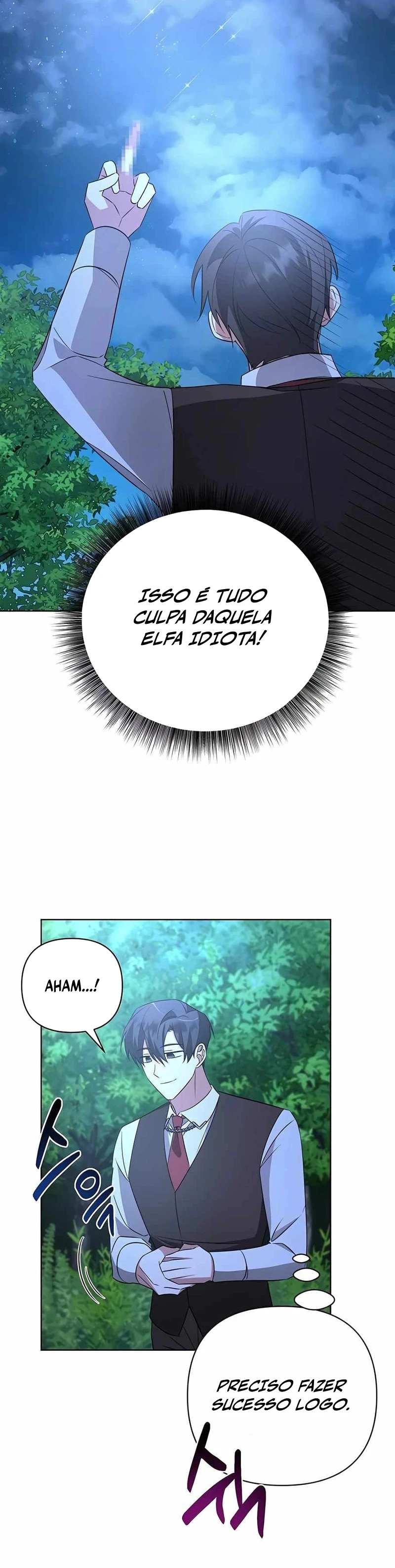 Cap 12 página 31