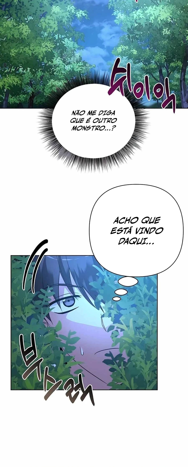 Cap 12 página 33