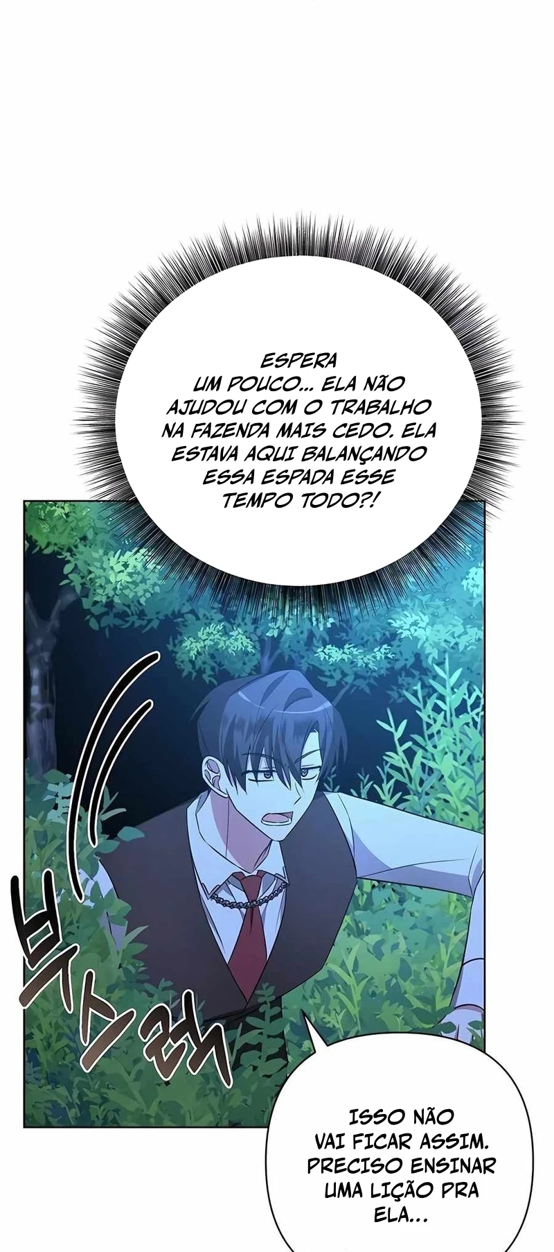Cap 12 página 36