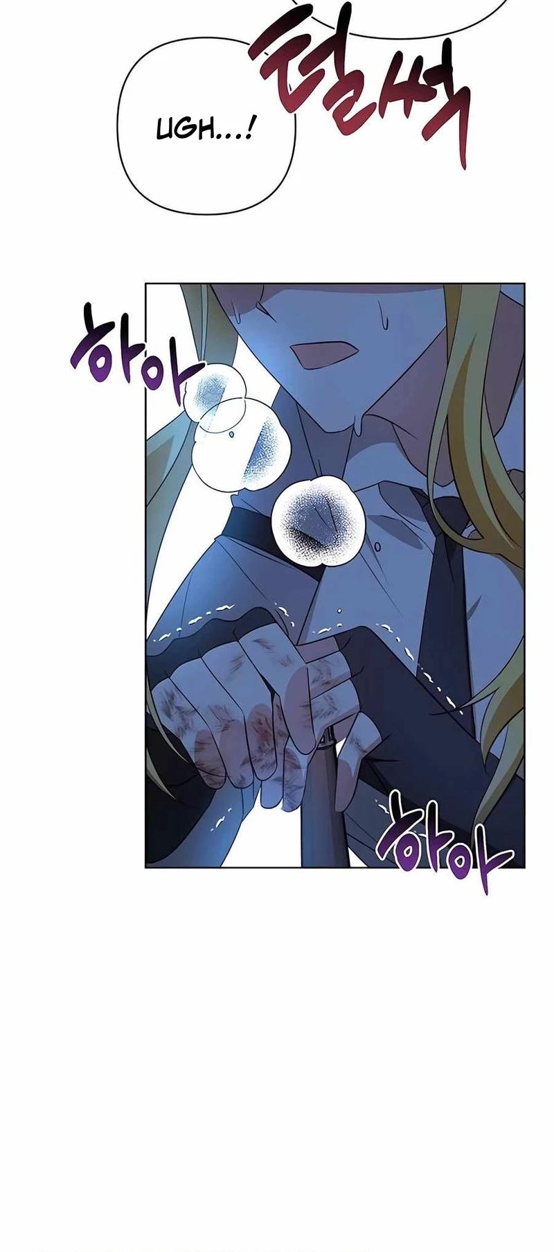 Cap 12 página 37