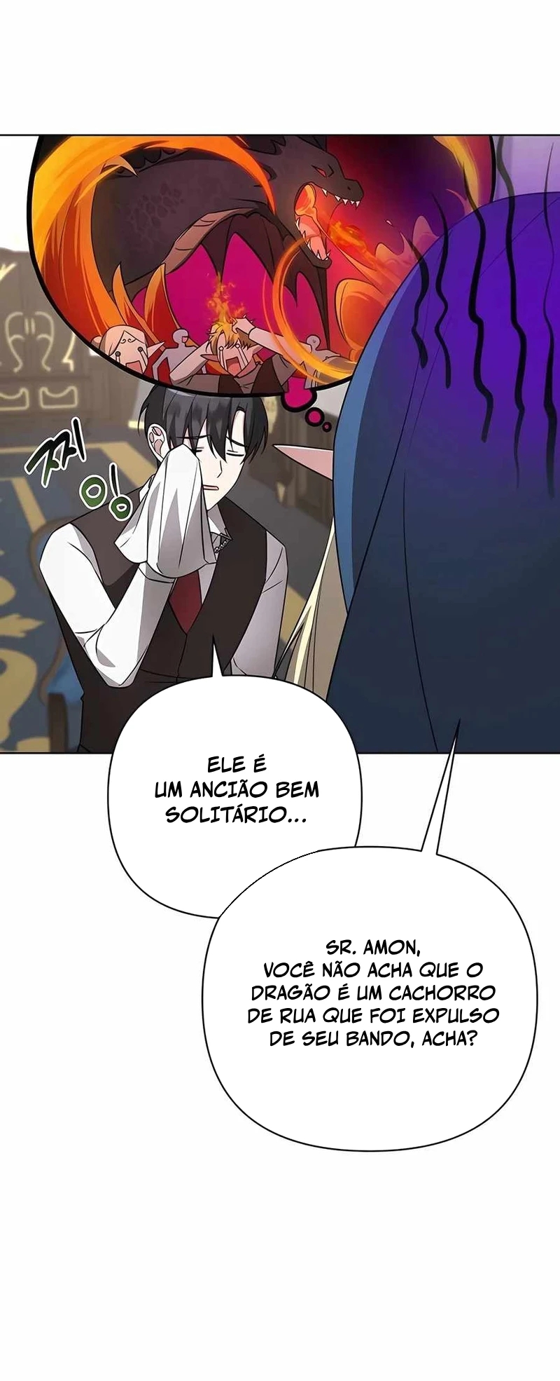 Cap 12 página 4