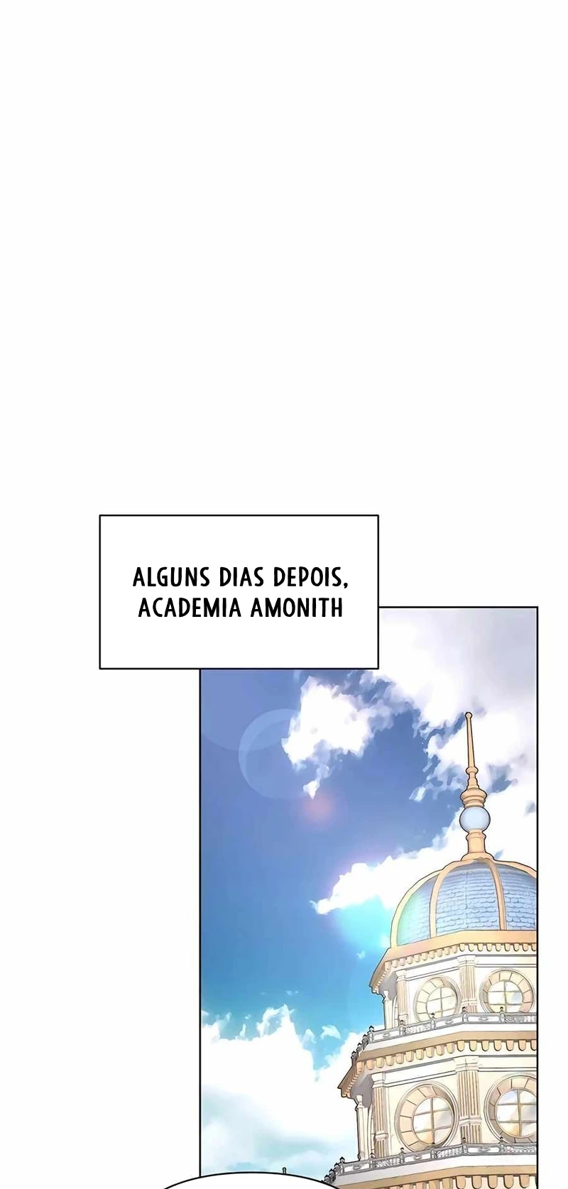 Cap 12 página 43
