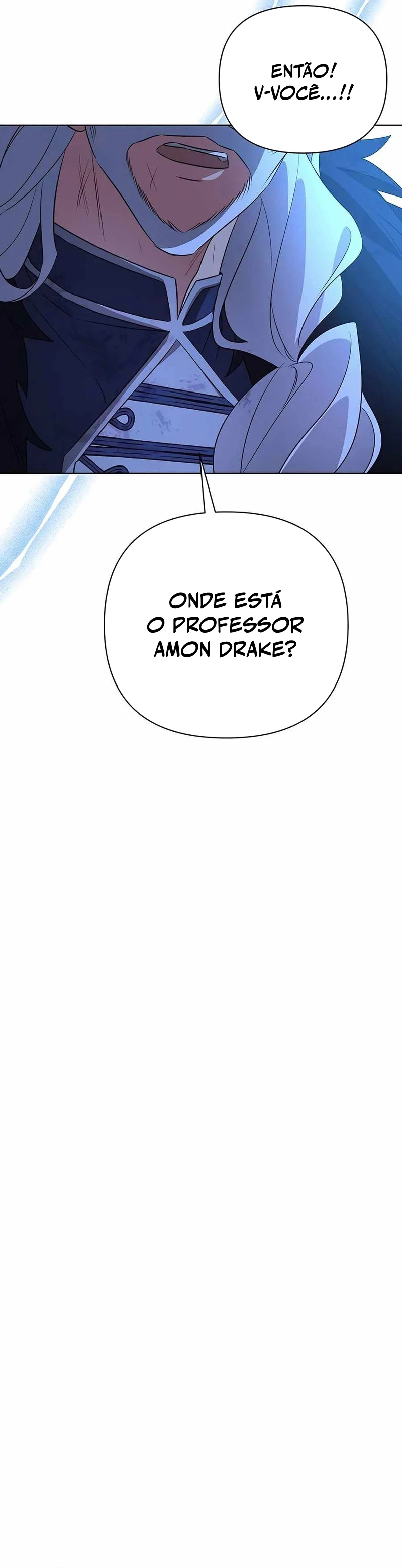 Cap 12 página 45