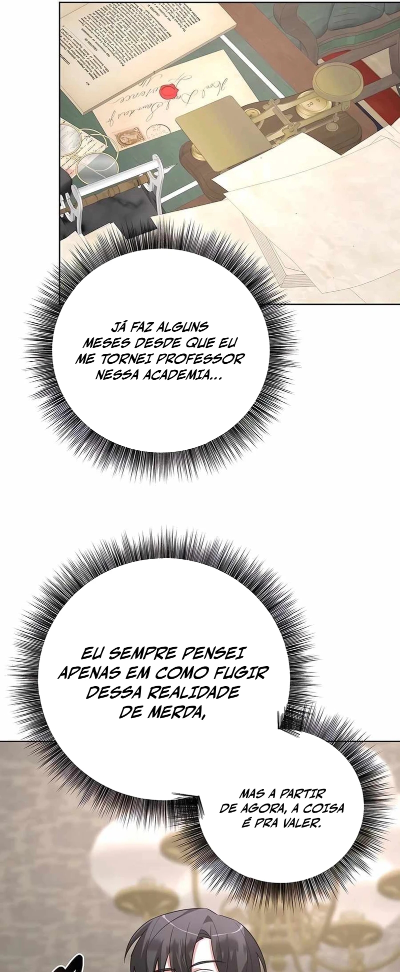 Cap 12 página 46