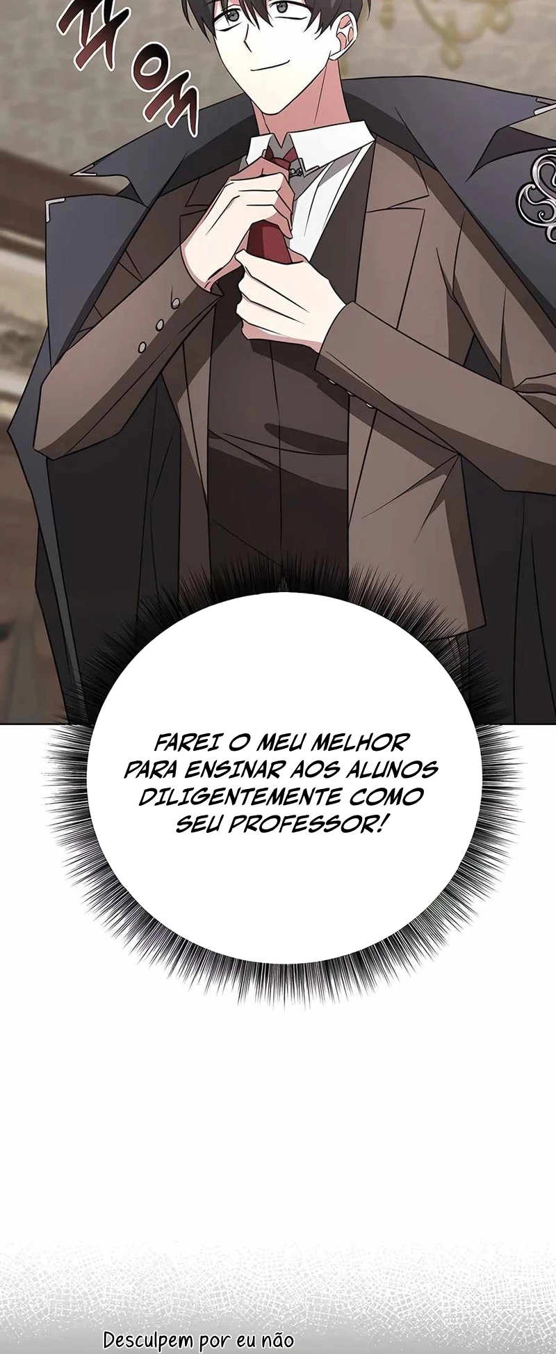 Cap 12 página 47
