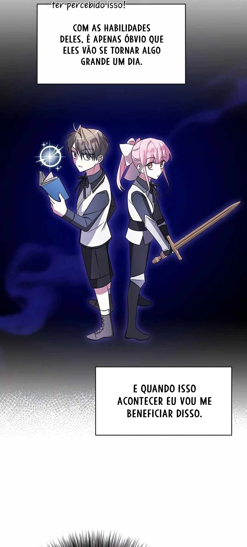 Cap 12 página 48