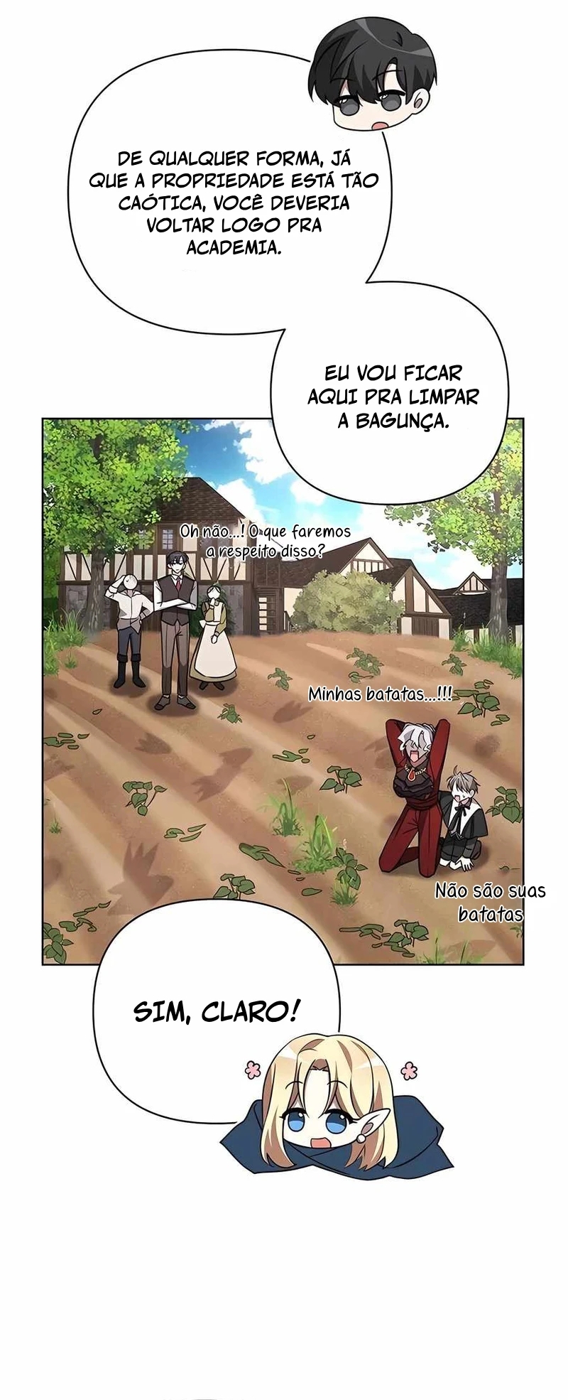 Cap 12 página 5