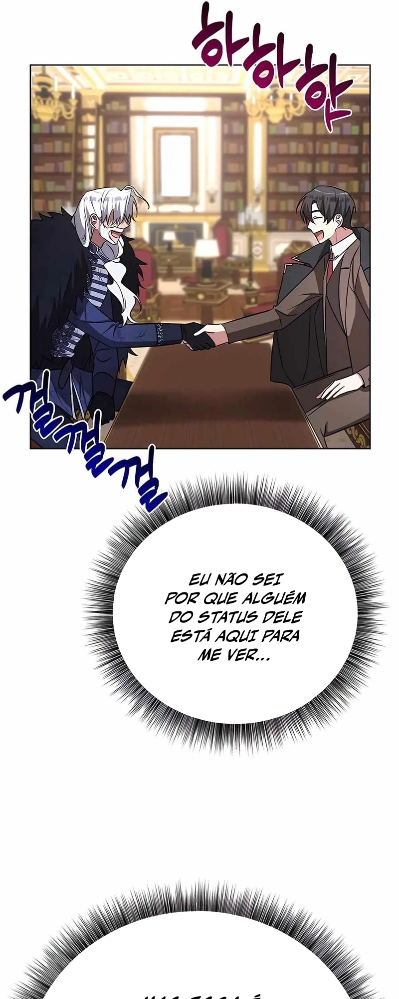 Cap 12 página 56