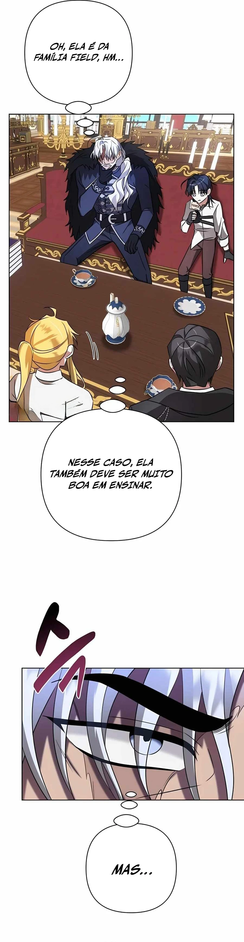 Cap 13 página 12