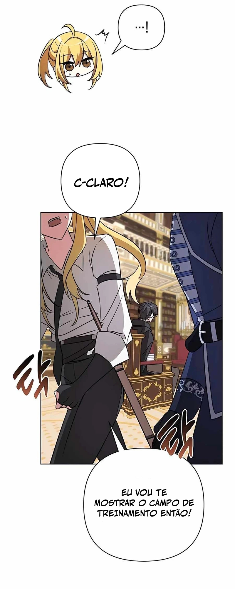 Cap 13 página 15
