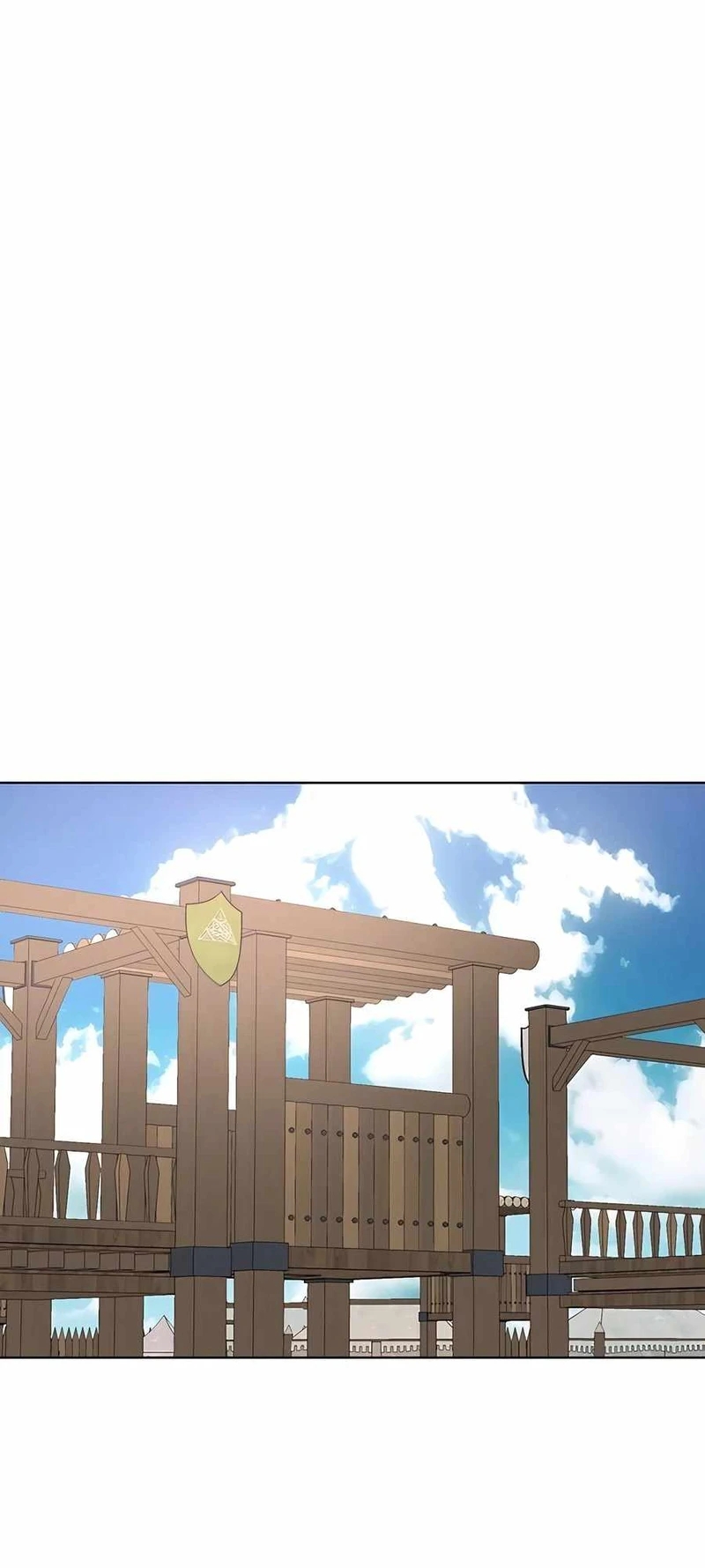 Cap 13 página 18