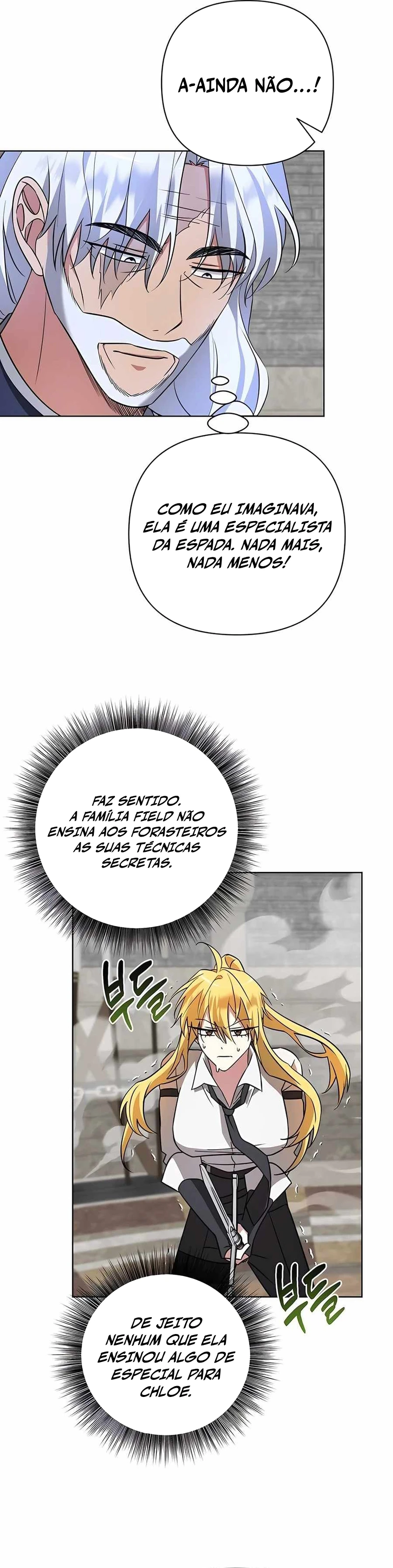 Cap 13 página 21