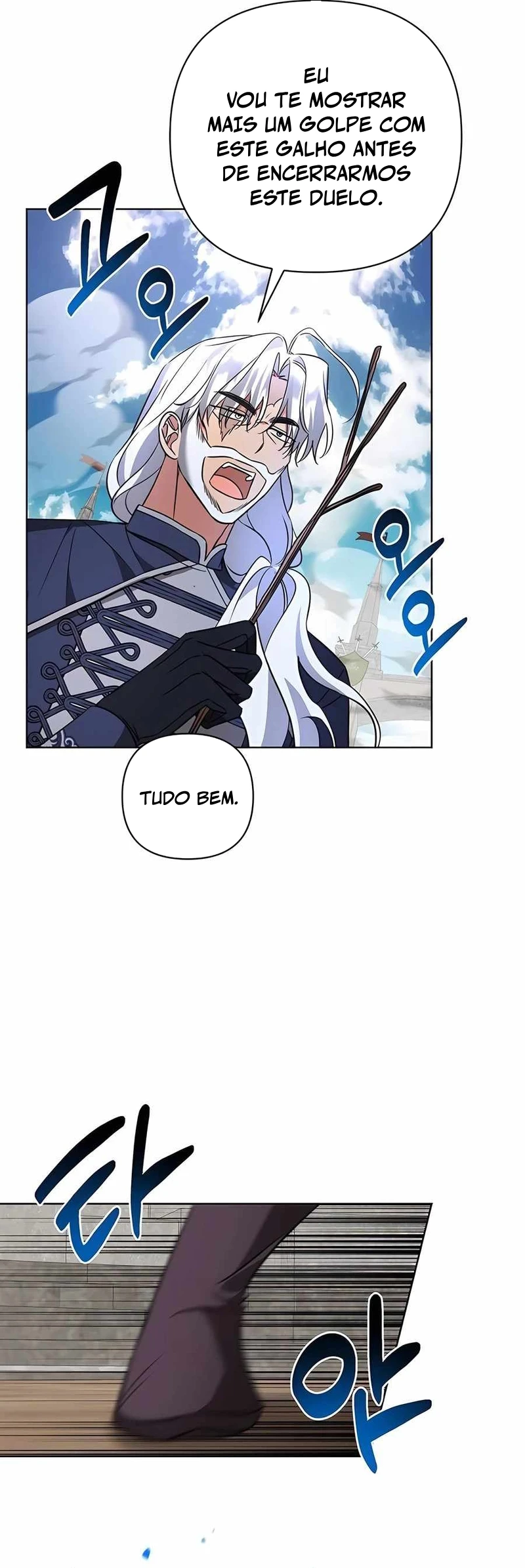 Cap 13 página 22