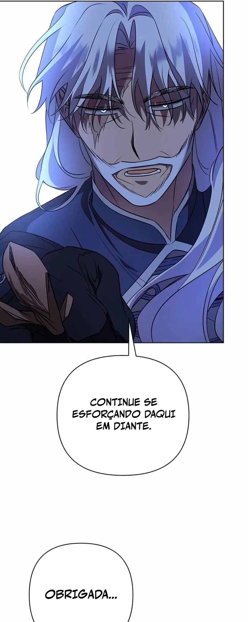 Cap 13 página 26