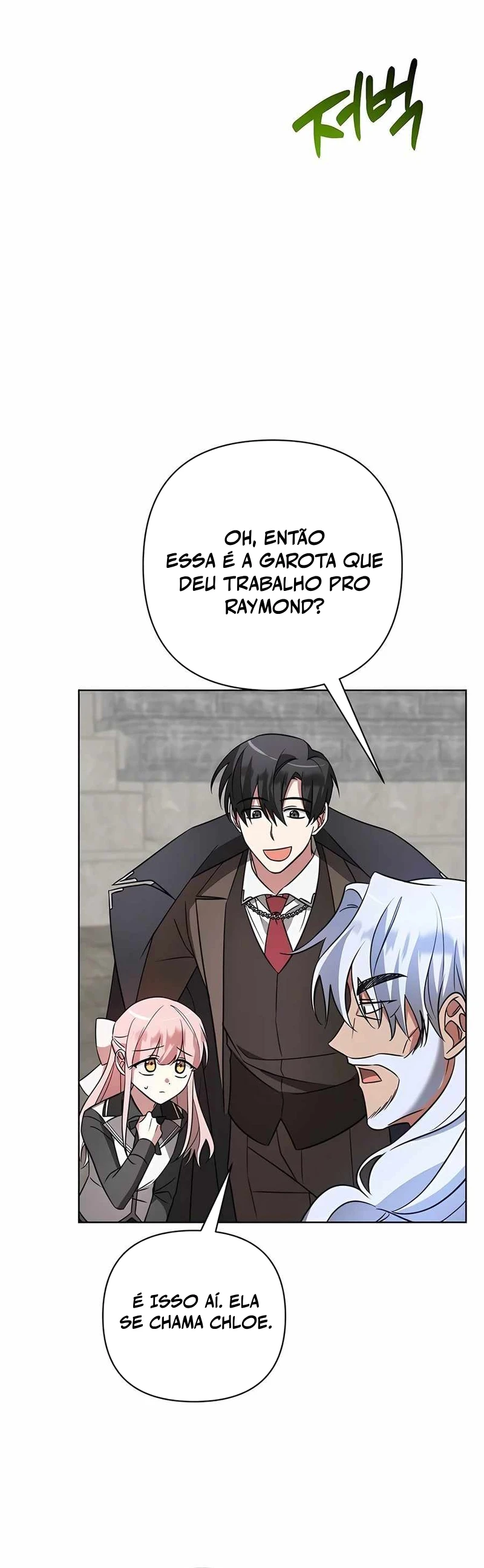 Cap 13 página 28