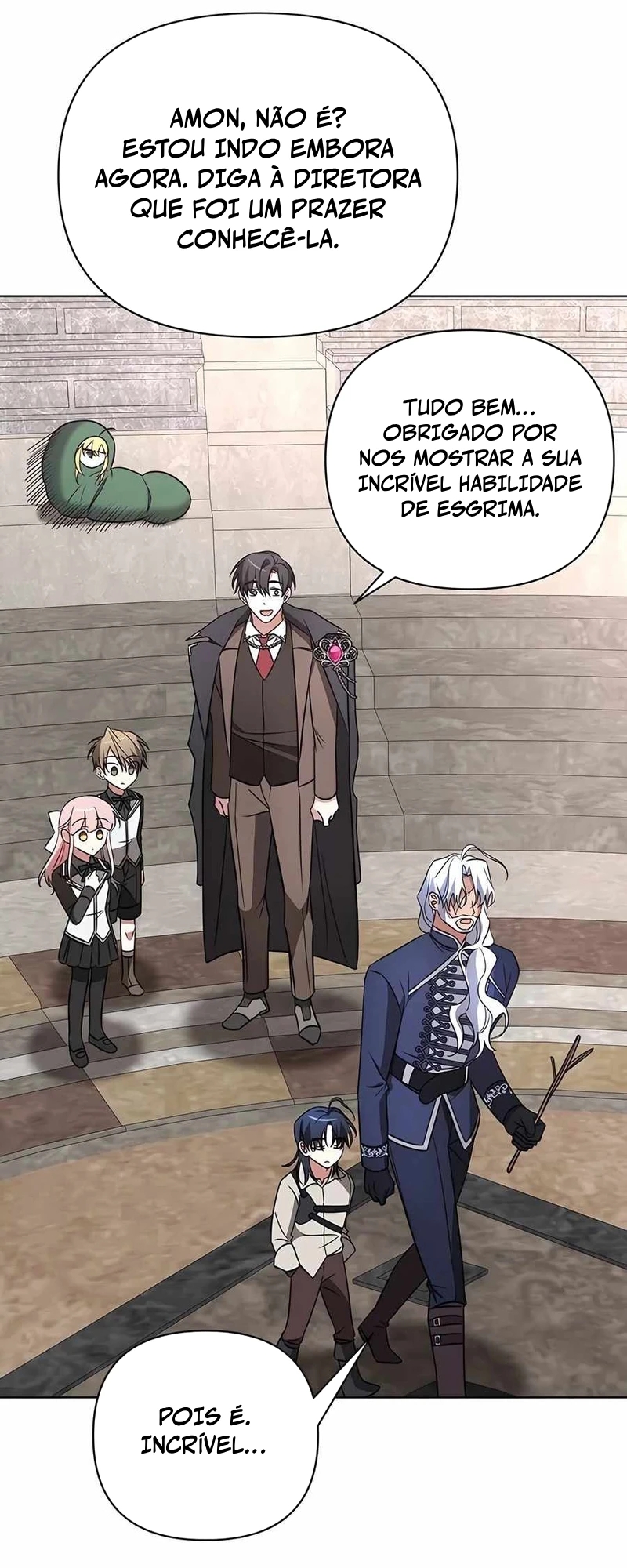 Cap 13 página 30