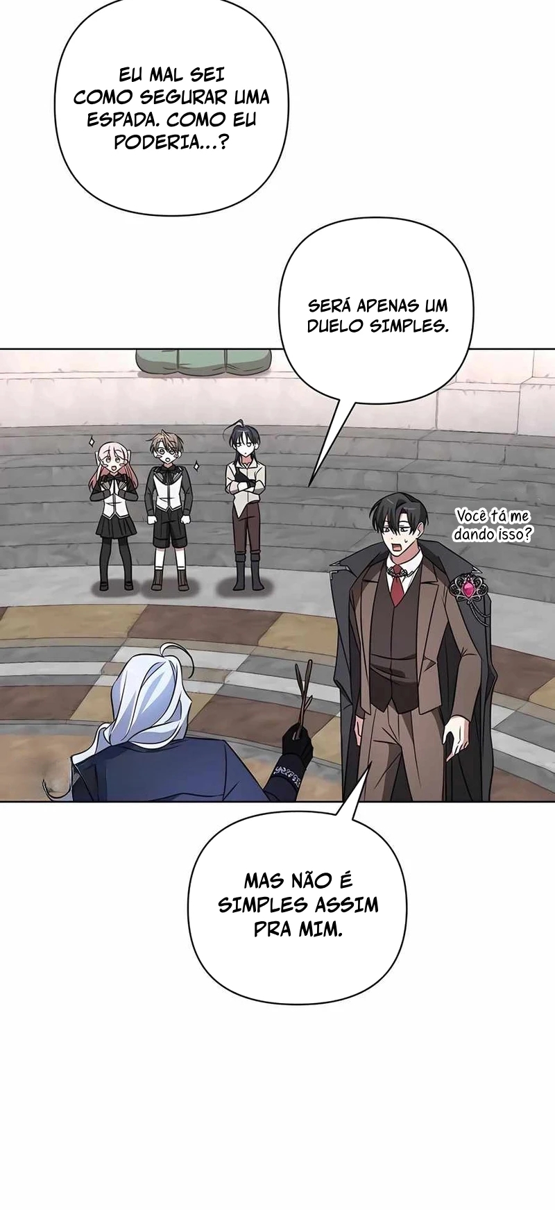 Cap 13 página 35